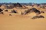 WADI TASHWINAT