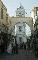 TRIPOLI