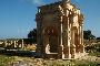 LEPTIS MAGNA