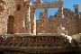 LEPTIS MAGNA