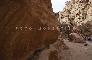 PETRA