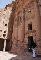 PETRA