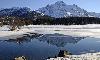 LAGO DI SILS