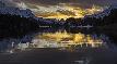 LAGO DI SILS
