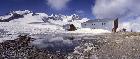 RIFUGIO QUINTINO SELLA