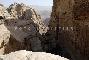 PETRA