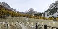 VALLE STRETTA