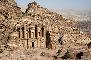 PETRA