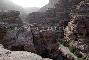 PETRA