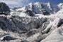 PIZZO PALU