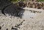 JERASH