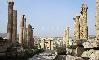 JERASH