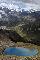 MONTE VAGO