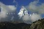 CERVINO MATTERHORN