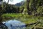 VALLE STRETTA
