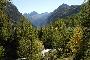 VALLE STRETTA