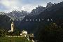 SOGLIO