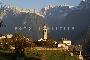 SOGLIO
