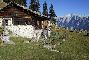VAL BREGAGLIA, BERGELL