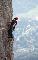 SIGARO DONES, Grigna Meridionale