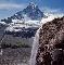 CERVINO, MATTERHORN