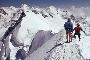 BREITHORN OCCIDENTALE, m. 4.165