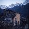 SOGLIO