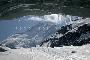 PIZZO BERNINA