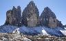 LAVAREDO