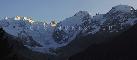 PIZZO BERNINA