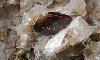 BROOKITE