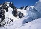 ARGENTIERE