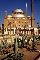CAIRO