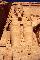 ABU SIMBEL