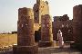 KOM OMBO