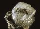 FENACITE