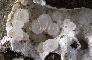 GIROLITE