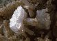 HEULANDITE