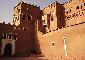 KASBAH DI TAOURIRT