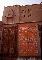 KASBAH DI TAOURIRT