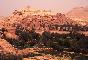 AIT BENHADDOU