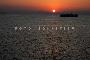 TRAMONTO