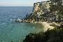 CALA DI LUNA