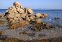 CALA RUJA