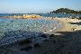 CALA RUJA