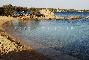 CALA RUJA