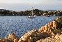 ISOLA DELLA MADDALENA
