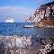 PORTO FLAVIA