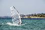 WINDSURF