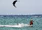 SURF